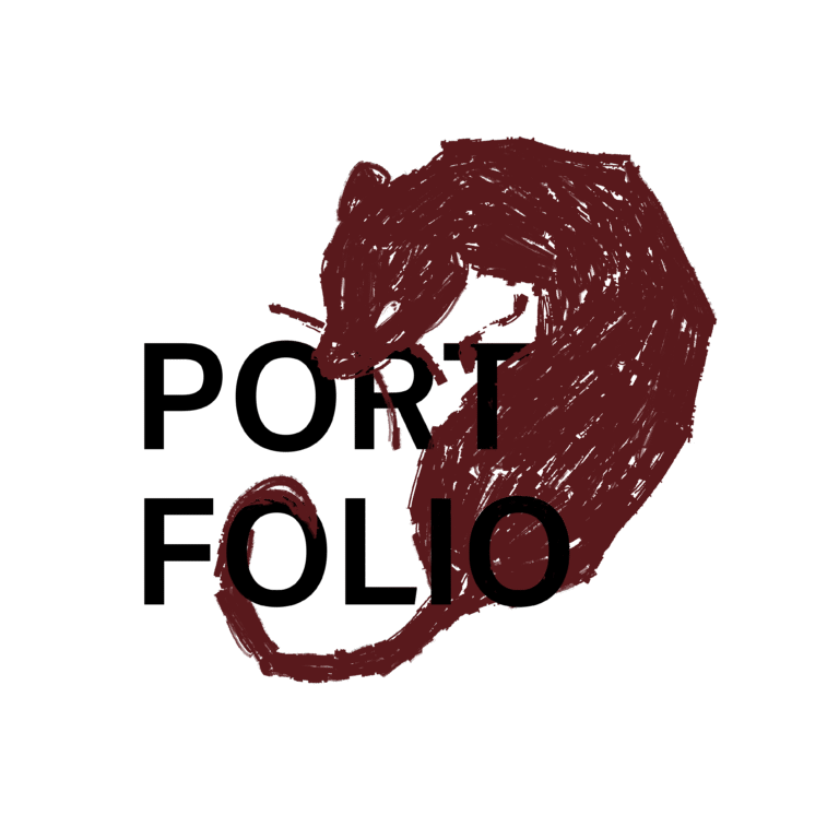 logo accueil