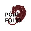 logo accueil
